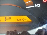 2010 Mazda AZ-WAGON XG Van for sale, Japanese used car export - photo 12 of 18 | GULJI TRADERS