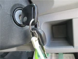 2010 Mazda AZ-WAGON XG Van for sale, Japanese used car export - photo 13 of 18 | GULJI TRADERS