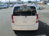 2010 Mazda AZ-WAGON XG Van for sale, Japanese used car export - photo 15 of 18 | GULJI TRADERS