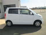2010 Mazda AZ-WAGON XG Van for sale, Japanese used car export - photo 16 of 18 | GULJI TRADERS