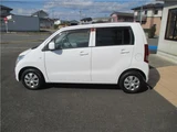 2010 Mazda AZ-WAGON XG Van for sale, Japanese used car export - photo 17 of 18 | GULJI TRADERS