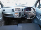 2010 Mazda AZ-WAGON Van for sale, Japanese used car export - photo 3 of 32 | GULJI TRADERS
