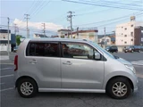 2010 Mazda AZ-WAGON Van for sale, Japanese used car export - photo 5 of 32 | GULJI TRADERS