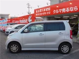 2010 Mazda AZ-WAGON Van for sale, Japanese used car export - photo 8 of 32 | GULJI TRADERS