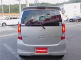 2010 Mazda AZ-WAGON Van for sale, Japanese used car export - photo 9 of 32 | GULJI TRADERS