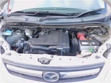 2010 Mazda AZ-WAGON Van for sale, Japanese used car export - photo 10 of 32 | GULJI TRADERS