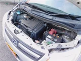2010 Mazda AZ-WAGON Van for sale, Japanese used car export - photo 11 of 32 | GULJI TRADERS