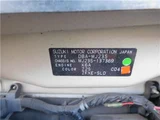 2010 Mazda AZ-WAGON Van for sale, Japanese used car export - photo 12 of 32 | GULJI TRADERS