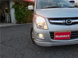 2010 Mazda AZ-WAGON Van for sale, Japanese used car export - photo 13 of 32 | GULJI TRADERS