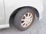 2010 Mazda AZ-WAGON Van for sale, Japanese used car export - photo 14 of 32 | GULJI TRADERS