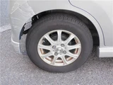 2010 Mazda AZ-WAGON Van for sale, Japanese used car export - photo 15 of 32 | GULJI TRADERS