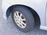 2010 Mazda AZ-WAGON Van for sale, Japanese used car export - photo 16 of 32 | GULJI TRADERS