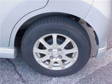 2010 Mazda AZ-WAGON Van for sale, Japanese used car export - photo 17 of 32 | GULJI TRADERS