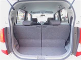 2010 Mazda AZ-WAGON Van for sale, Japanese used car export - photo 18 of 32 | GULJI TRADERS
