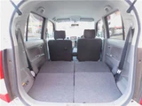 2010 Mazda AZ-WAGON Van for sale, Japanese used car export - photo 19 of 32 | GULJI TRADERS