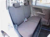 2010 Mazda AZ-WAGON Van for sale, Japanese used car export - photo 20 of 32 | GULJI TRADERS