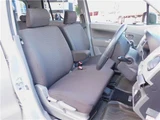 2010 Mazda AZ-WAGON Van for sale, Japanese used car export - photo 21 of 32 | GULJI TRADERS