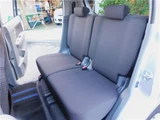 2010 Mazda AZ-WAGON Van for sale, Japanese used car export - photo 22 of 32 | GULJI TRADERS