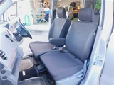 2010 Mazda AZ-WAGON Van for sale, Japanese used car export - photo 23 of 32 | GULJI TRADERS
