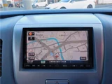 2010 Mazda AZ-WAGON Van for sale, Japanese used car export - photo 24 of 32 | GULJI TRADERS