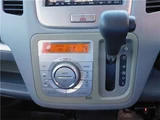 2010 Mazda AZ-WAGON Van for sale, Japanese used car export - photo 25 of 32 | GULJI TRADERS