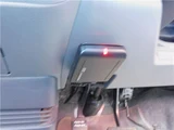 2010 Mazda AZ-WAGON Van for sale, Japanese used car export - photo 26 of 32 | GULJI TRADERS