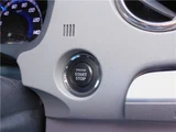 2010 Mazda AZ-WAGON Van for sale, Japanese used car export - photo 27 of 32 | GULJI TRADERS