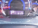 2010 Mazda AZ-WAGON Van for sale, Japanese used car export - photo 28 of 32 | GULJI TRADERS