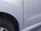 2010 Mazda AZ-WAGON Van for sale, Japanese used car export - photo 29 of 32 | GULJI TRADERS