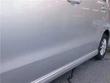 2010 Mazda AZ-WAGON Van for sale, Japanese used car export - photo 30 of 32 | GULJI TRADERS