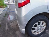 2010 Mazda AZ-WAGON Van for sale, Japanese used car export - photo 32 of 32 | GULJI TRADERS