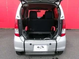 2010 Mazda AZ-WAGON Van for sale, Japanese used car export - photo 3 of 21 | GULJI TRADERS