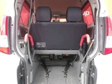 2010 Mazda AZ-WAGON Van for sale, Japanese used car export - photo 4 of 21 | GULJI TRADERS