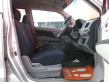 2010 Mazda AZ-WAGON Van for sale, Japanese used car export - photo 5 of 21 | GULJI TRADERS