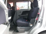 2010 Mazda AZ-WAGON Van for sale, Japanese used car export - photo 6 of 21 | GULJI TRADERS