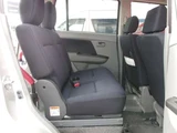 2010 Mazda AZ-WAGON Van for sale, Japanese used car export - photo 7 of 21 | GULJI TRADERS