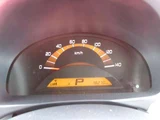 2010 Mazda AZ-WAGON Van for sale, Japanese used car export - photo 8 of 21 | GULJI TRADERS