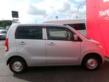 2010 Mazda AZ-WAGON Van for sale, Japanese used car export - photo 9 of 21 | GULJI TRADERS