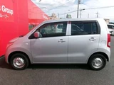 2010 Mazda AZ-WAGON Van for sale, Japanese used car export - photo 10 of 21 | GULJI TRADERS