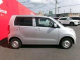 2010 Mazda AZ-WAGON Van for sale, Japanese used car export - photo 11 of 21 | GULJI TRADERS