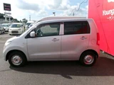 2010 Mazda AZ-WAGON Van for sale, Japanese used car export - photo 12 of 21 | GULJI TRADERS