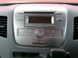 2010 Mazda AZ-WAGON Van for sale, Japanese used car export - photo 13 of 21 | GULJI TRADERS