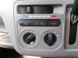 2010 Mazda AZ-WAGON Van for sale, Japanese used car export - photo 15 of 21 | GULJI TRADERS