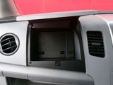 2010 Mazda AZ-WAGON Van for sale, Japanese used car export - photo 16 of 21 | GULJI TRADERS