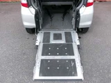 2010 Mazda AZ-WAGON Van for sale, Japanese used car export - photo 18 of 21 | GULJI TRADERS