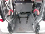 2010 Mazda AZ-WAGON Van for sale, Japanese used car export - photo 19 of 21 | GULJI TRADERS