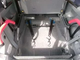 2010 Mazda AZ-WAGON Van for sale, Japanese used car export - photo 20 of 21 | GULJI TRADERS