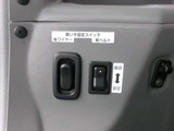 2010 Mazda AZ-WAGON Van for sale, Japanese used car export - photo 21 of 21 | GULJI TRADERS