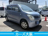 2010 Mazda AZ-WAGON XG Van for sale, Japanese used car export - photo 2 of 44 | GULJI TRADERS