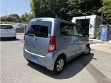 2010 Mazda AZ-WAGON XG Van for sale, Japanese used car export - photo 3 of 44 | GULJI TRADERS